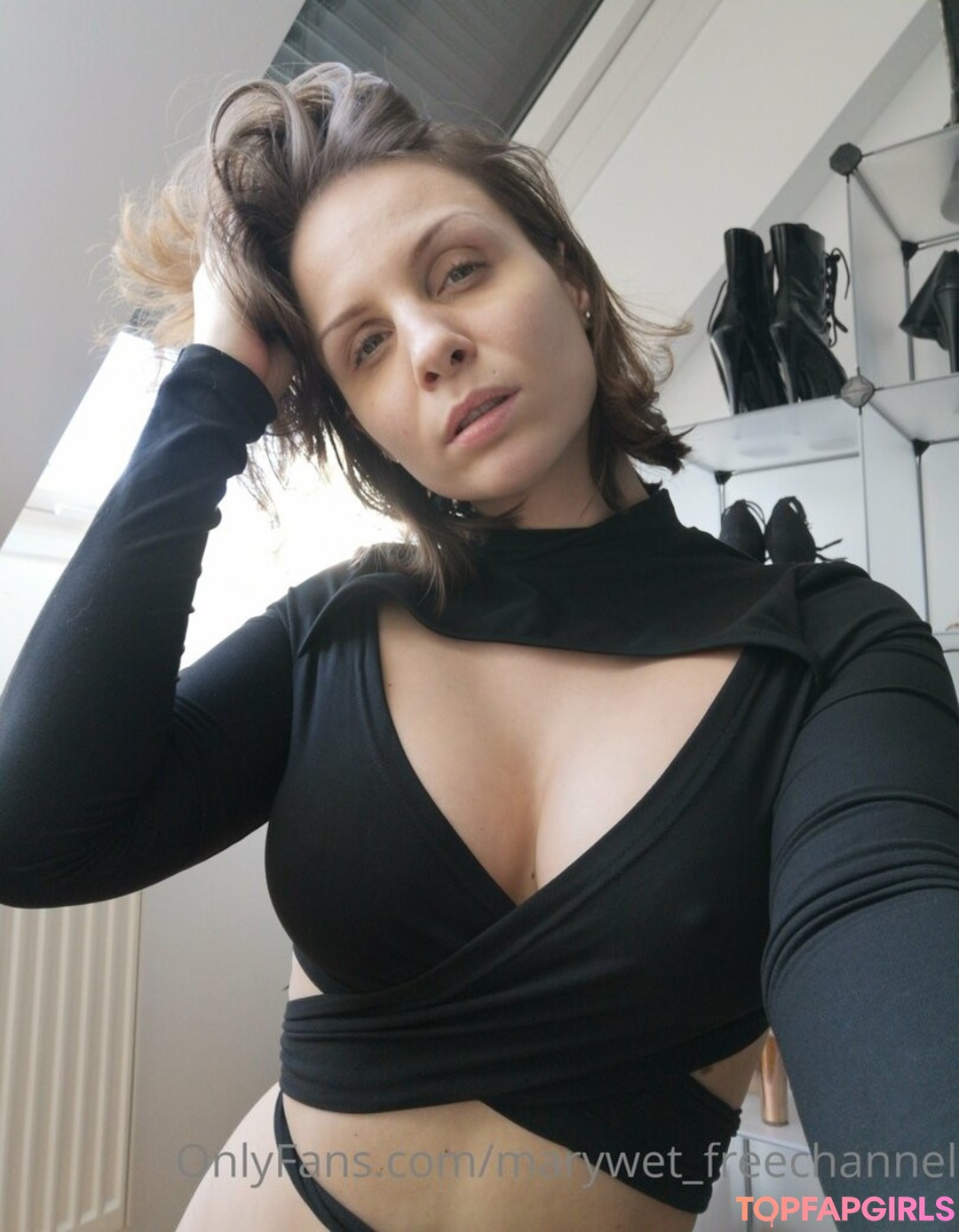 discord nude onlyfans perfect galleries