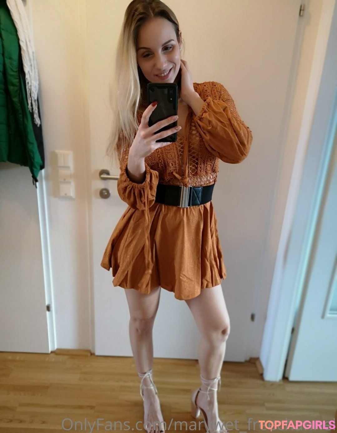 marywet freechannel star nudes pics
