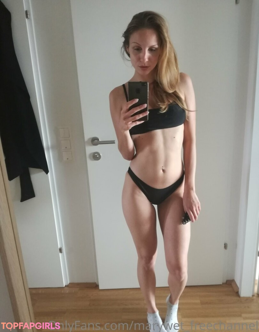 redhead squirt onlyfans exclusive pic