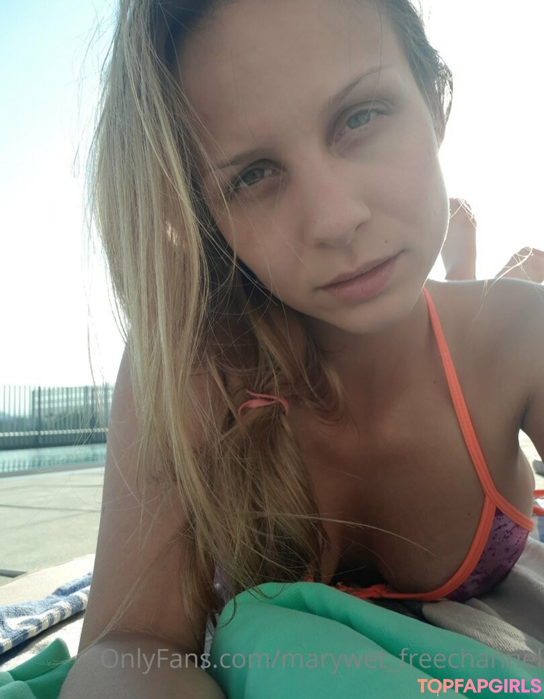 marywet freechannel star sex pic