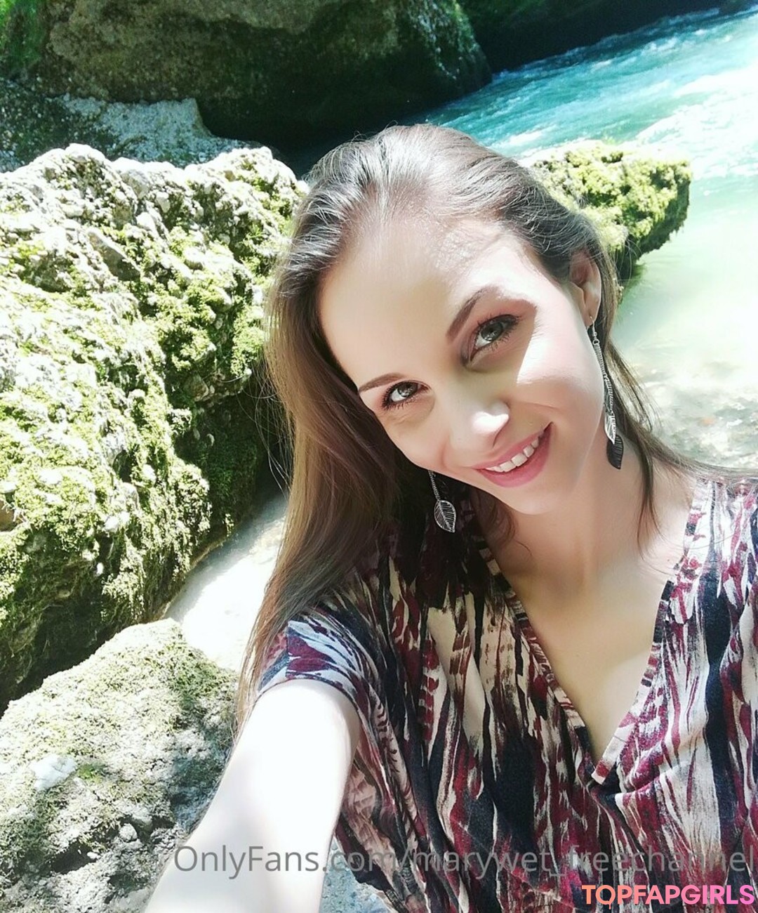 emo slut onlyfans sex images