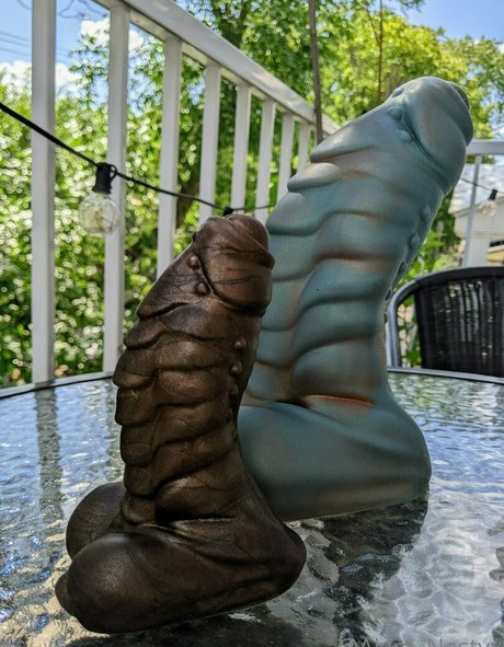 akira nastyx beautiful pornstar photo