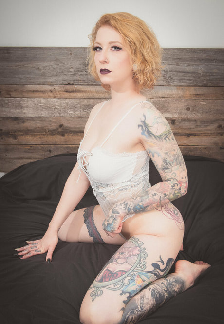 interracial creampie onlyfans free sex img