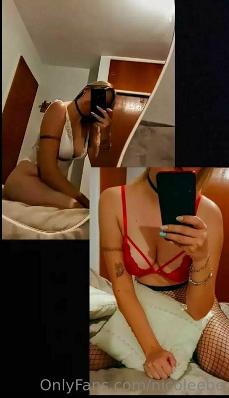 skinny big tits onlyfans sexy nudes img