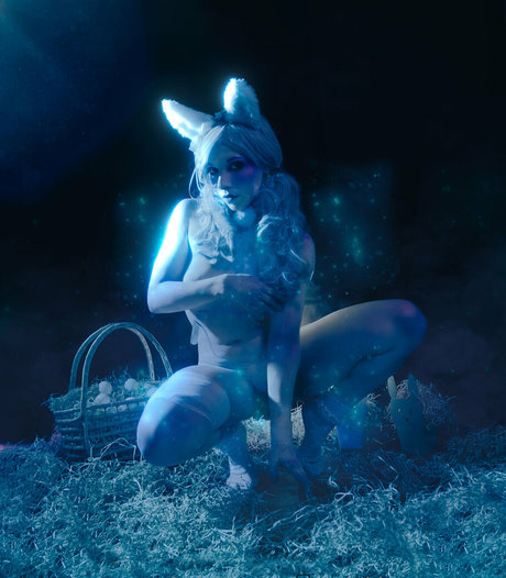 big ass thong onlyfans art xxx photo