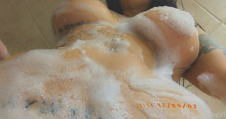 big tits skinny onlyfans beautiful porn pics