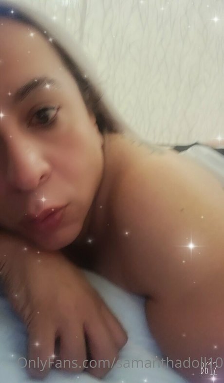 samanthadoll10 pornographic actress galleries