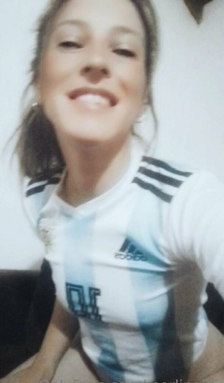 merlina35 xxx model img