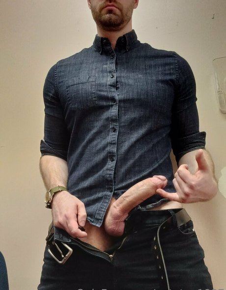 potatoe1987 star hd picture