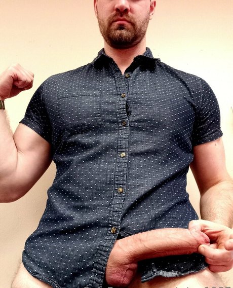 potatoe1987 model best img