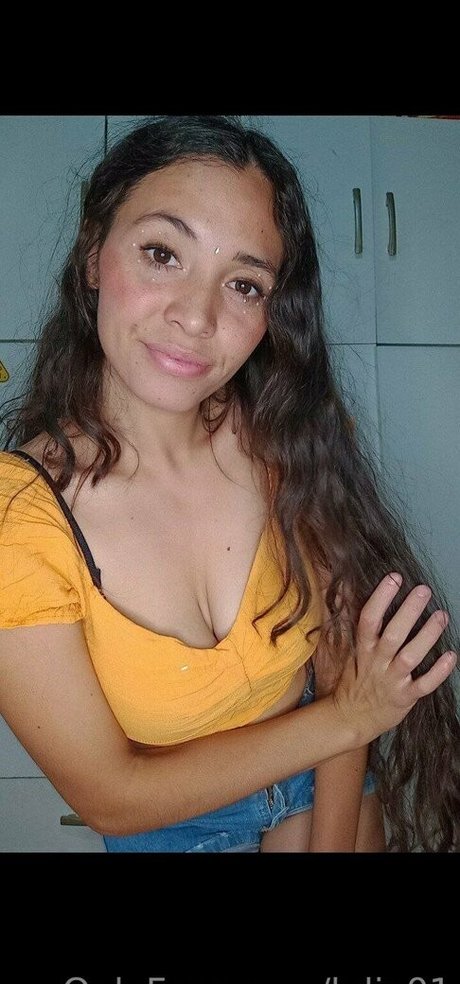 ebony bbw onlyfans pornographic picture