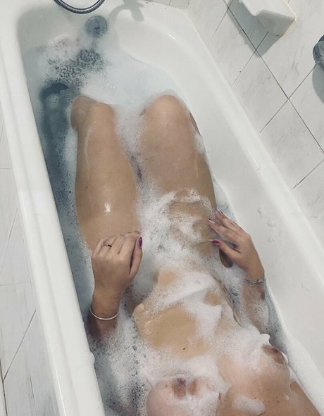 fat pussy onlyfans beautiful nude picture