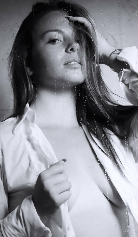 sisters onlyfans sex picture