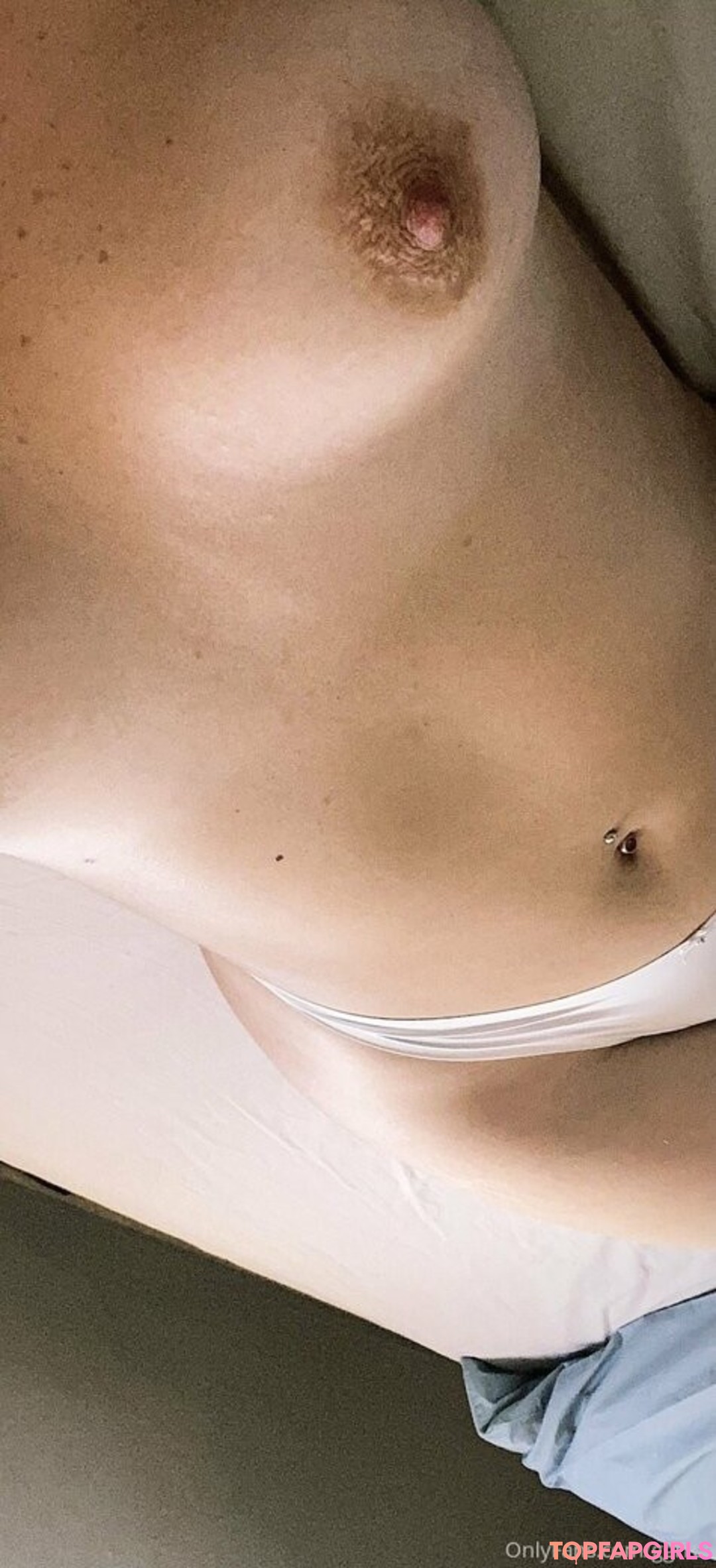 big tits bikini onlyfans sexy naked image