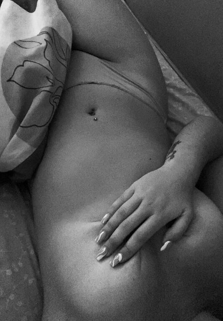 redhead dildo onlyfans hot images