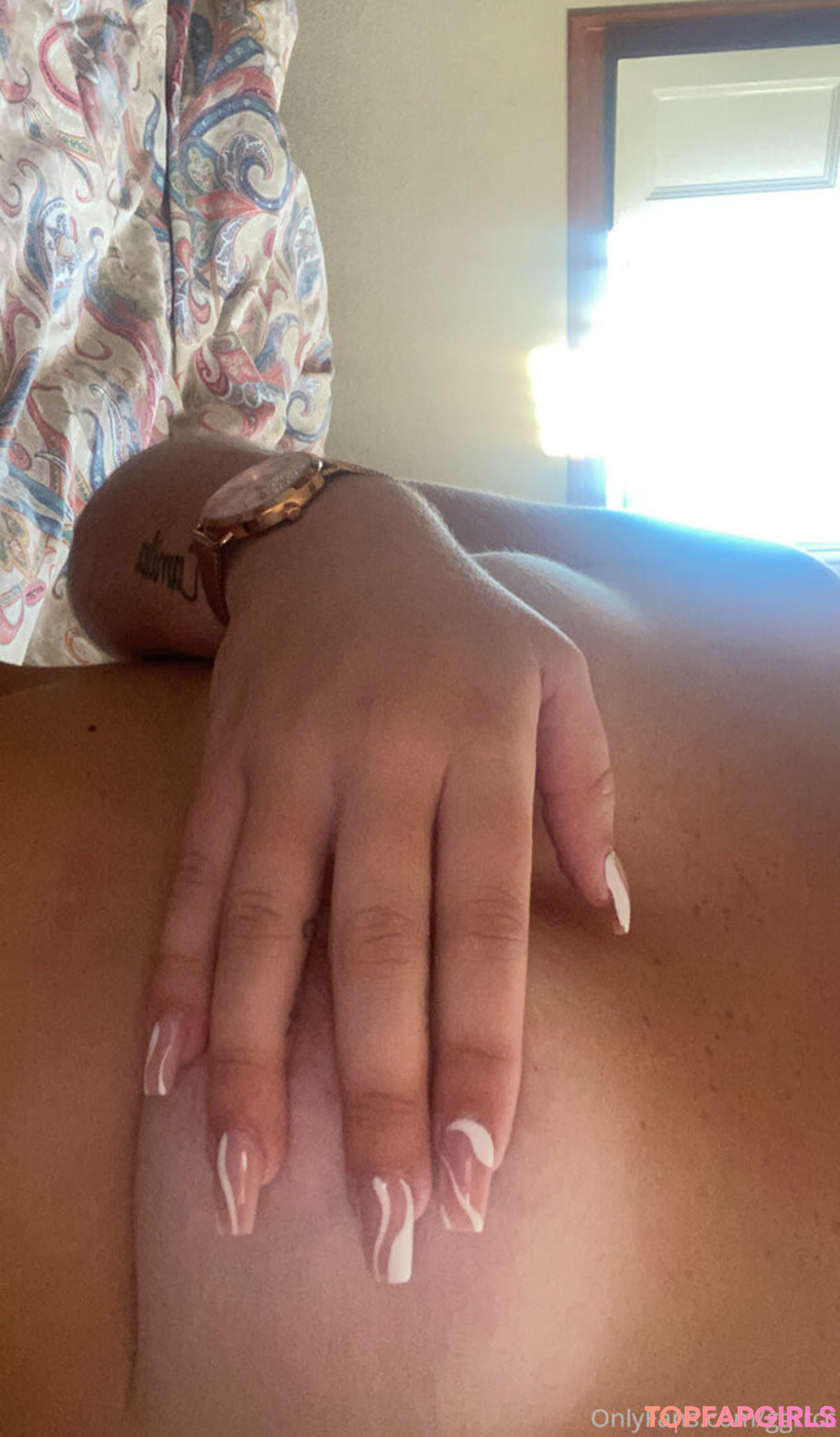 ggrrcc nudes pornstar photos