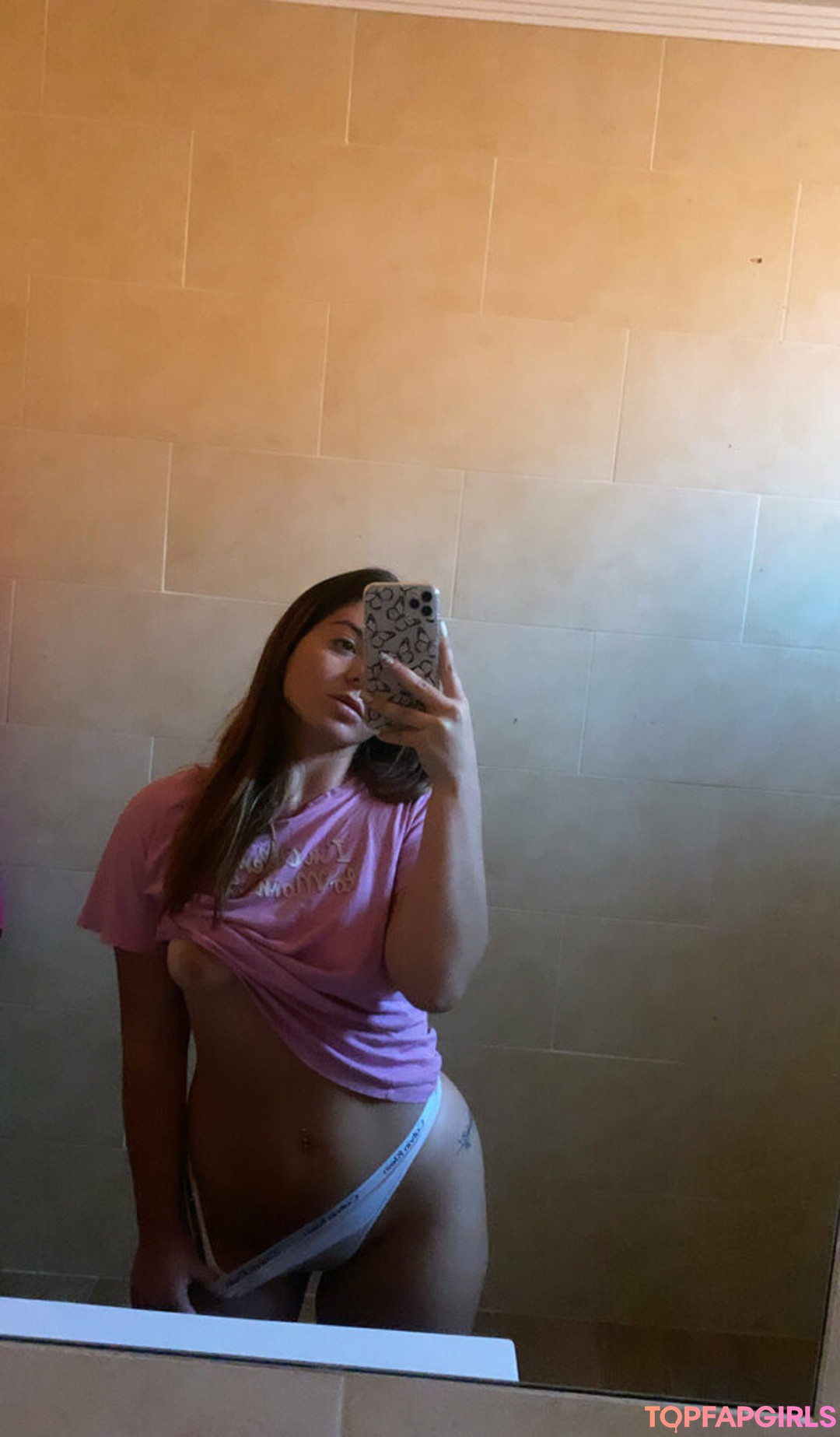 ggrrcc star pornographic picture
