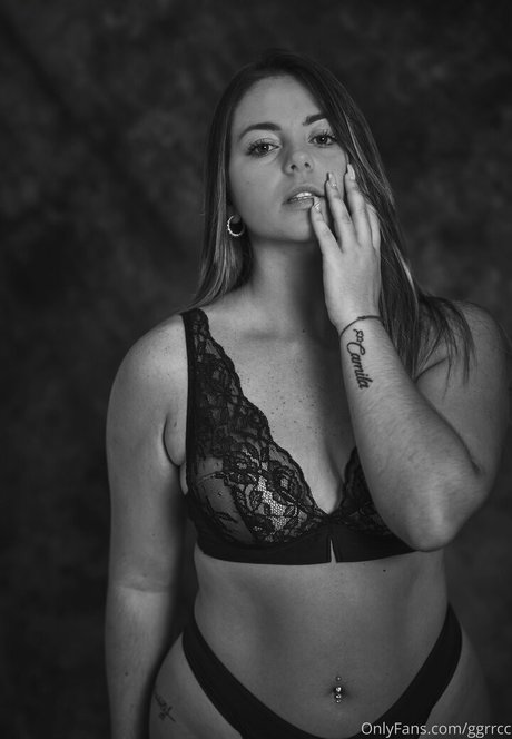 private onlyfans nudes pictures