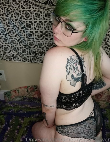 christmas nude onlyfans pornographic pictures