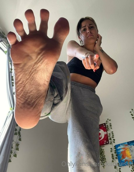 18 nude onlyfans hot xxx pics