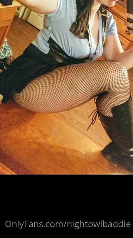 nightowlbaddie101 pornstar nudes archive