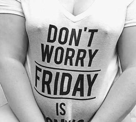 french mature onlyfans sexy nude gallery