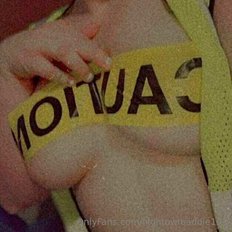 nightowlbaddie101 sexy pornstar img