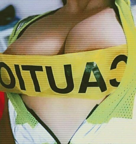 nightowlbaddie101 star free picture