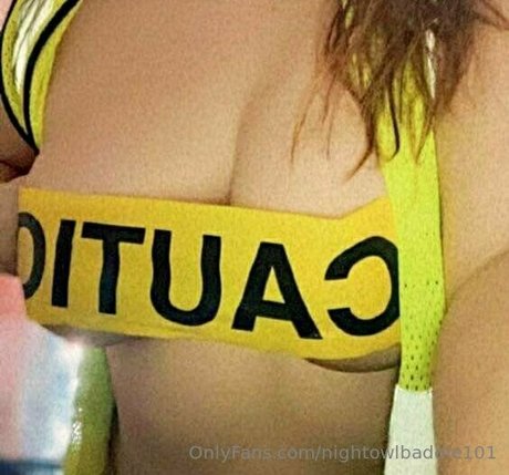 blonde masturbation onlyfans pornos pics