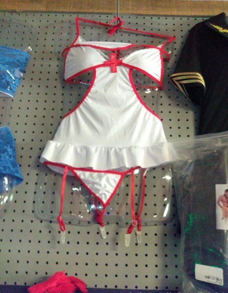 redhead pov onlyfans nude pics