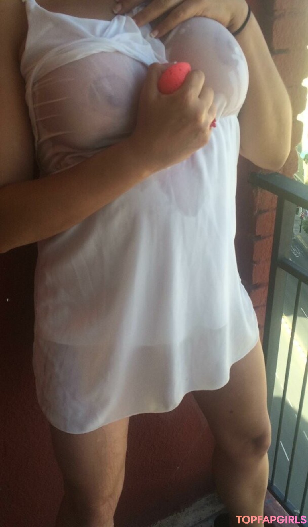 dirty talk onlyfans hot sexy picture
