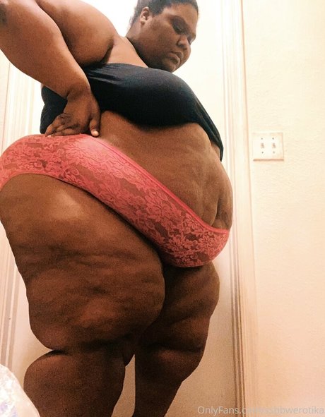 russian mom onlyfans art xxx pic