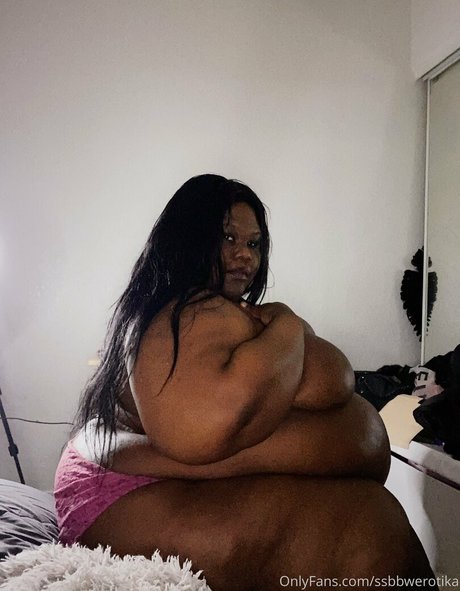 ssbbwerotika nude pornstar photo