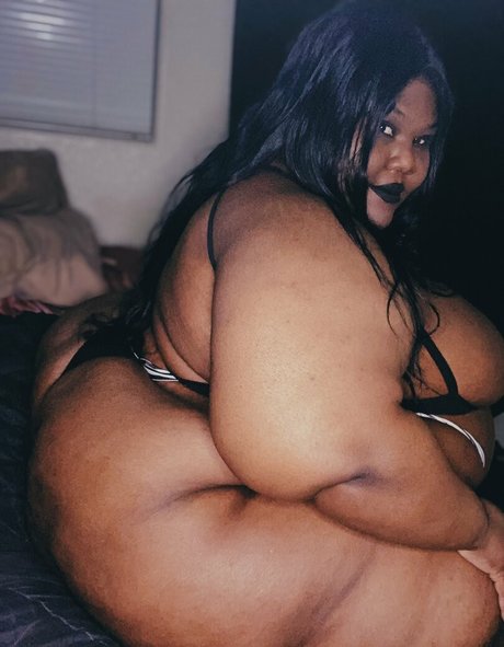 ssbbwerotika pornstar nudes picture