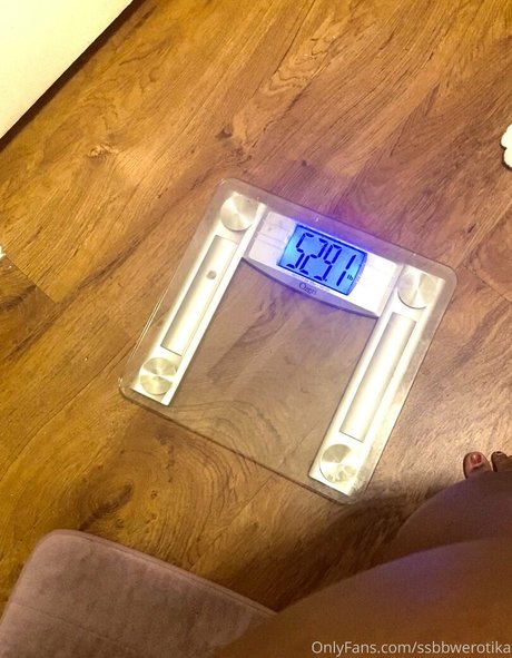 ssbbwerotika high quality model gallery