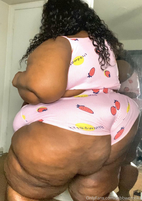 ssbbwerotika nice pornstar pictures