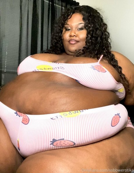 ssbbwerotika pornstar sexy galleries