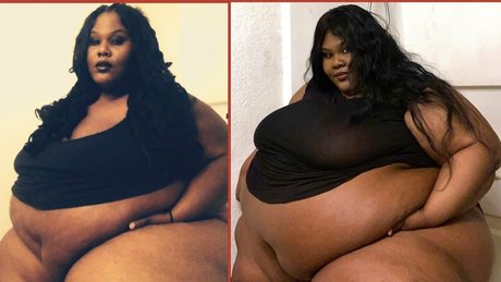 ssbbwerotika free actress galleries