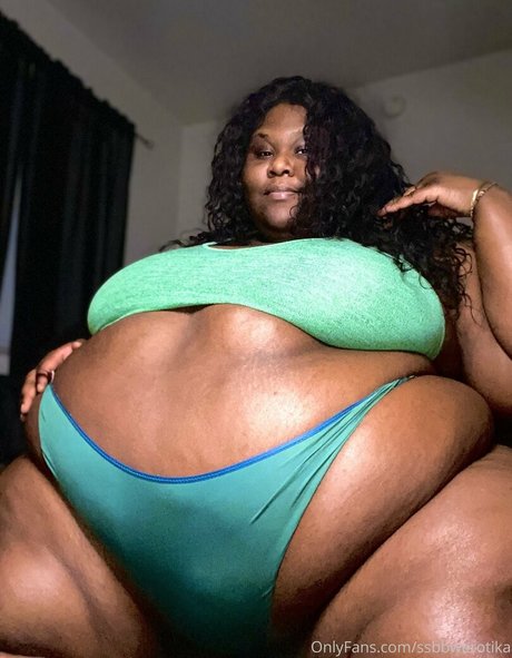 ssbbwerotika model pics