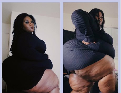 ssbbwerotika pretty actress photos