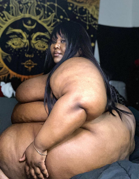 ssbbwerotika star porn image