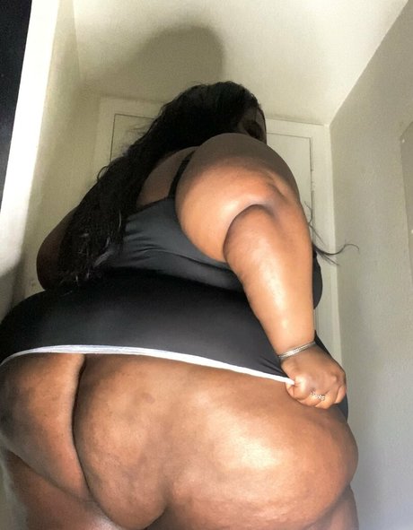 ssbbwerotika sex model pictures