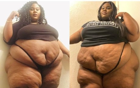 ssbbwerotika pornstar xxx galleries