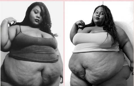 lesbian anal strapon onlyfans hot sexy gallery