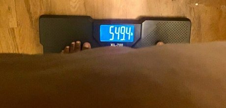 ssbbwerotika top profile image