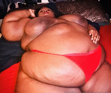 ssbbwerotika nudes star images