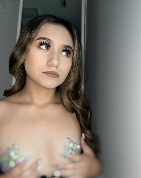 rlunas naked pornstar galleries