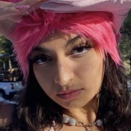 pureflesh pornstar naked pictures