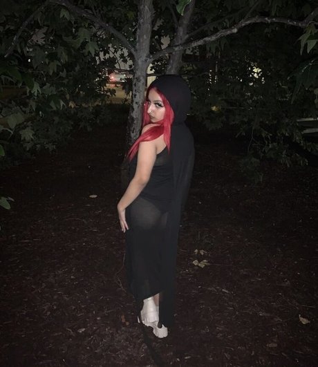 pureflesh perfect model pictures