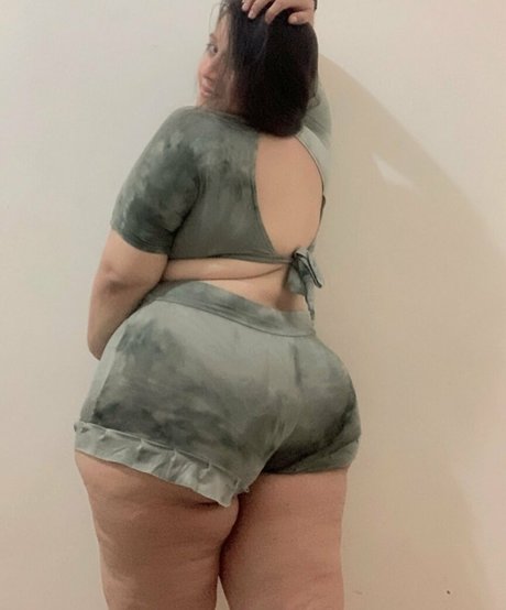 Andreina Valencia erotic actress images